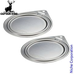 Item thumbnail for item 233b607a-a6c6-4c87-81b5-4398a3feaad1