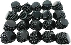 Item thumbnail for item d2f57875-714a-42e1-abae-18885072b3f1