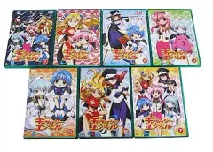 超激レア　ギャラクシーエンジェル　ミルフィーユ　缶バッジ 613X5AVDESL._UF350,350_QL50_.jpg