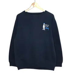 2025年最新】stussy シャドーマン スウェットの人気アイテム