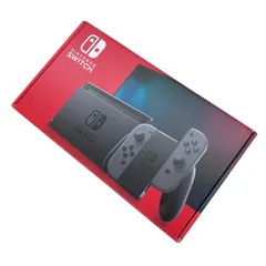 Amazon.co.jp: 【整備済み品】 Nintendo Switch ニンテンドー
