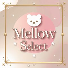 タグ付・超希少】プリンセスモカ ぬいぐるみ シナモロール王国限定