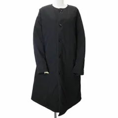 Y’s オーバーサイズ ウールコート Y-3 ヨウジヤマモト オーバーサイズ コート ウールコート 18AW