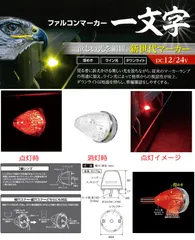 2025年最新】ファルコンマーカーの人気アイテム - メルカリ