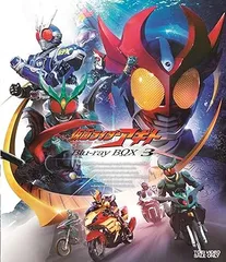 2023年最新】仮面ライダーアギト blu－ray box ［blu－ray］ ／ 特撮の