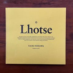 torantoroa33 カンカンサブレ 博多ver. トラントロア - メルカリ