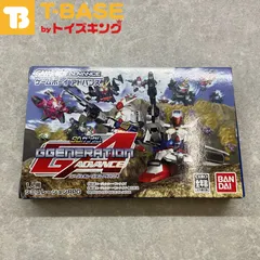 ゲームボーイアドバンス/GBA/ SDガンダム Gジェネレーション アドバンス カセット/ソフト