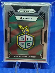 2025年最新】Kリーグ prizmの人気アイテム - メルカリ