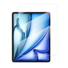 A*r様 【美品】iPad Air（M2）128GBWi-Fiモデル 11インチ iPad Air（M2）Apple M2 11型 Wi-Fiモデル ストレージ：128GB