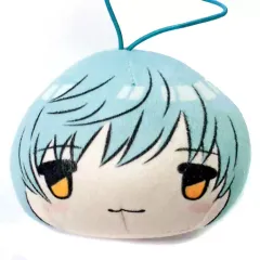 もちマス 一期一振  ミニ 20 もちもちマスコットミニ 刀剣乱舞ONLINE vol.4 | エスケイジャパン