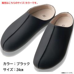 Item thumbnail for item 3af15d4c-c17e-4cf2-8ee7-661a92ba8777