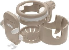 Item thumbnail for item 7adab558-3e43-4d42-9066-9bb51052ab5f