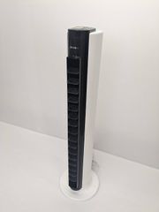 CORONA コロナ 石油ストーブ ファンヒーター 暖房 FH-E327Y リユース品