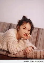 2025年最新】工藤遥の人気アイテム - メルカリ