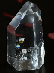 L-64 チャルコパイライト 30g 原石 鑑賞石 自然石 誕生石 鉱石 鉱物