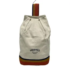 楽天市場】【中古】HERMES エルメス キャバリエ ワンショルダー