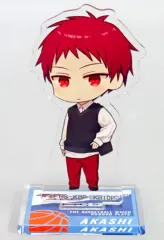 黒子のバスケ ドンキ スタンド付きアクリルパネル アクリルスタンド 赤司征十郎 71Ct3Z762OL._UF350,350_QL50_.jpg