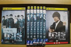 2025年最新】イ ビョンホン DVDの人気アイテム - メルカリ