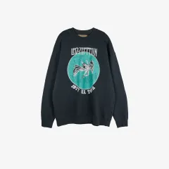 2025年最新】made worn メイドウォーンの人気アイテム - メルカリ