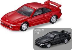 日野 セレガ 金沢アドベンチャーズ 彩の風 オリジナル トミカ