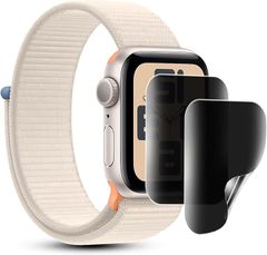 Item thumbnail for item 2fa0a468-1d08-45a8-8828-90a6d91b599c