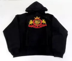 2026年最新】king gnu グッズ パーカーの人気アイテム - メルカリ