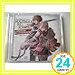 中古 英雄伝説 創の軌跡オリジナルサウンドトラック_02 即納