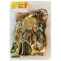 黒にんにく くろまる 国産 熟成 発酵 バラ 30片入 (160g~180g) 九州 四国産 もみき MOMIKIのサムネイル
