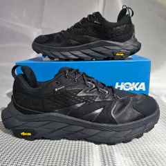 HOKA ONE ONE CARBON Xホカオネオネ 25.5cm中古 Amazon | HOKA ONE ONE(ホカ オネオネ) CARBON X 3 BLUECORAL