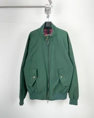 2024年最新】(バラクータ) BARACUTA G9 CLASSICの人気アイテム