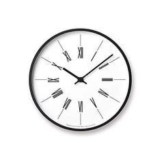 新品未使用】正規品 ARNE JACOBSEN ローマン 210MM - メルカリ