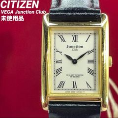 ☆海外人気モデル SEIKO 9021-6080 日本製 QZ 電池換済 腕時計