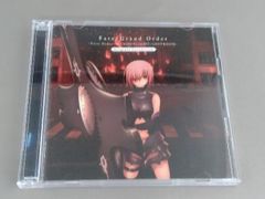 DVD 悲しくて、愛 スペシャルプライス版 コンパクトDVD-BOX1