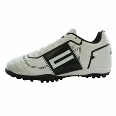 早い者勝ち今週限定価格新品未使用　キャピテン ワン　プロ25.5cm イニエスタ CAPITTEN ONE 888 Limited Edition - Capitten