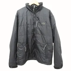 2025年最新】the north face ny173の人気アイテム - メルカリ