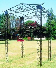 Item thumbnail for item b2898aa5-82a6-416c-897b-b48ad7bc53cf