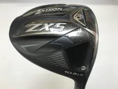 2025年最新】srixon zx5 mk2 ヘッドの人気アイテム - メルカリ