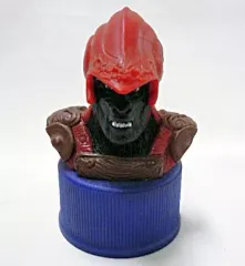 2025年最新】エイプ ペプシの人気アイテム - メルカリ