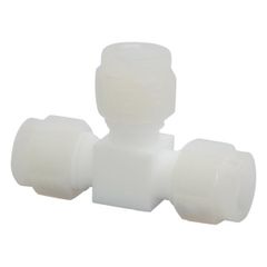 Item thumbnail for item 56a752cb-30ce-4e7d-8cab-f3a5b93f7522