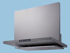 未使用 ARIAFINA レンジフード 本体 DSBARR-903RSI-IJ - メルカリ