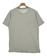 nonnative Tシャツ・カットソー メンズ 【古着】【中古】【送料無料】