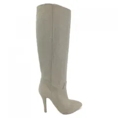 マルタンマルジェラ MARTIN MARGIELA ブーツのサムネイル