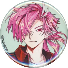 FGO 高杉晋作　霊基召喚缶バッジ 10点セット 2025年最新】霊基召喚缶バッジ 高杉の人気アイテム - メルカリ