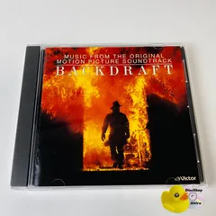 CD-ROM★ハンス・ジマー　Guitars vol.1★ギターライブラリ Spectrasonics Hans Zimmer Guitars Vol 1 & 2 (AKAI) (Bin/Cue