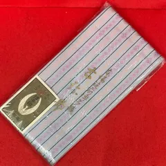2025年最新】博多織 松居の人気アイテム - メルカリ