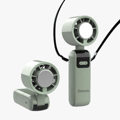 Item thumbnail for item 3ceec84b-4372-4ad8-9146-e5a783f7e395