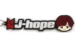 【中古】雑貨 ジェイホープ(BTS/防弾少年団) メンバーチャーム 「一番くじ TinyTAN」 メンバーチャーム賞