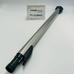 中古掃除機パーツ専門店 - メルカリShops