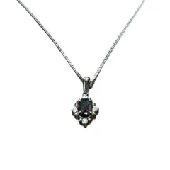 【used items】　ネックレス　レディース　アクセサリー