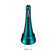 ≪'19年4月新商品！≫ シマノ 夢屋 19 カスタムスプール 2500PE